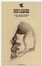 Cover of XXX Cantos