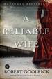 Cover of A Reliable Wife