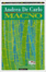 Cover of Macno