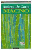 Macno