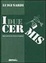 Cover of I due Cermis