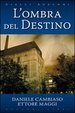 Cover of L'ombra del destino
