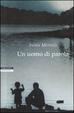 Cover of Un uomo di parola