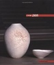 Cover of Living Zen
