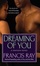 Cover of "Dreaming of You"