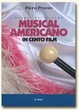 Cover of Musical americano in cento film