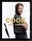Cover of "Cook with Jamie"