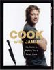 Cover of Cook with Jamie