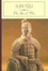Cover of The Art of War