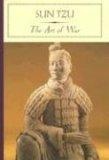 The Art of War (Barnes & Noble Classics)