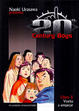 Cover of 20th Century Boys nº05