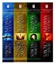 Cover of Game of Thrones
