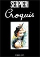 Cover of Croquis