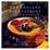 Cover of New England Soup Factory Cookbook