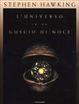 Cover of L'universo in un guscio di noce
