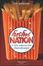 Cover of Fast Food Nation