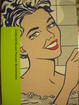 Cover of Guida del Museo Thyssen-Bornemisza