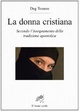 Cover of La donna cristiana