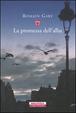 Cover of La promessa dell'alba