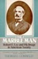 Cover of The Marble Man