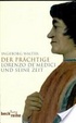 Cover of Der Praechtige