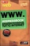 Cover of WWW