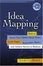 Cover of "Idea Mapping"