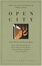 Cover of Open City
