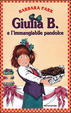 Cover of Giulia B