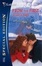 Cover of From The First