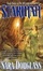 Cover of Starman