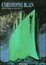 Cover of Riduttore di velocità