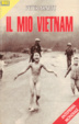 Cover of Il mio Vietnam