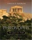Cover of Philosophy