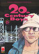 Cover of 20th Century Boys vol. 18