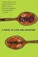 Cover of Candy