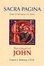 Cover of The Gospel of John