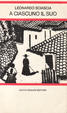 Cover of A ciascuno il suo