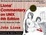 Cover of "Lions' Commentary on Unix"