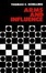 Cover of "Arms and Influence"