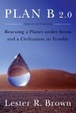 Cover of Plan B 2.0