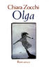 Cover of Olga