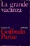 Cover of La grande vacanza