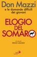 Cover of Elogio del somaro