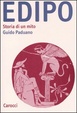 Cover of Edipo