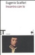 Cover of Incontro con io