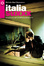Cover of Italia suxxx