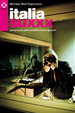 Cover of Italia suxxx
