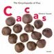 Cover of Cacas