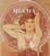 Cover of "Alphonse Mucha."